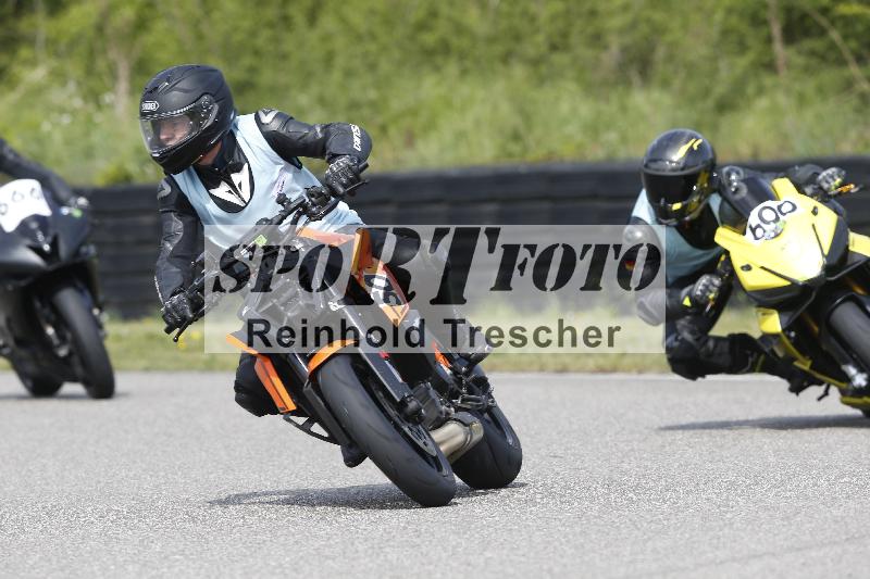 /Archiv-2025/07 19.04.2025 Speer Racing ADR/Instruktorentraining/50